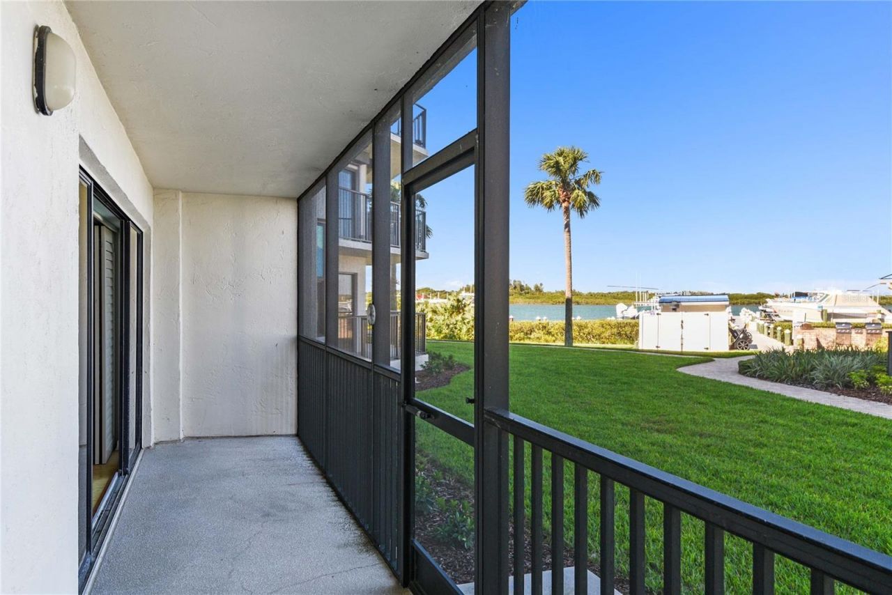 2700 N Peninsula Avenue, Unit 215, New Smyrna Beach, FL 32169 Photo