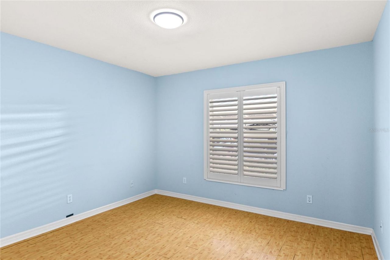 2700 N Peninsula Avenue, Unit 215, New Smyrna Beach, FL 32169 Photo