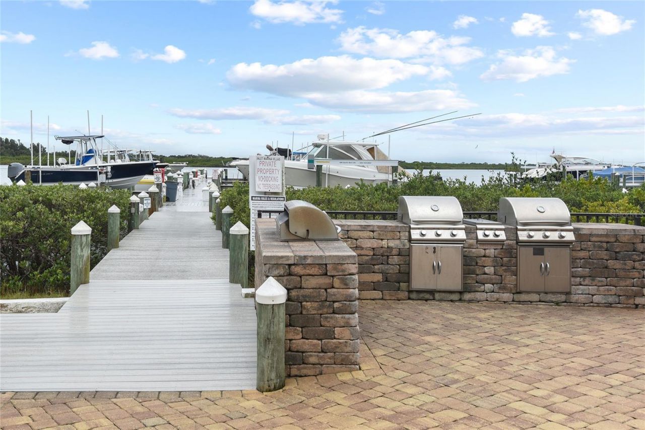 2700 N Peninsula Avenue, Unit 215, New Smyrna Beach, FL 32169 Photo