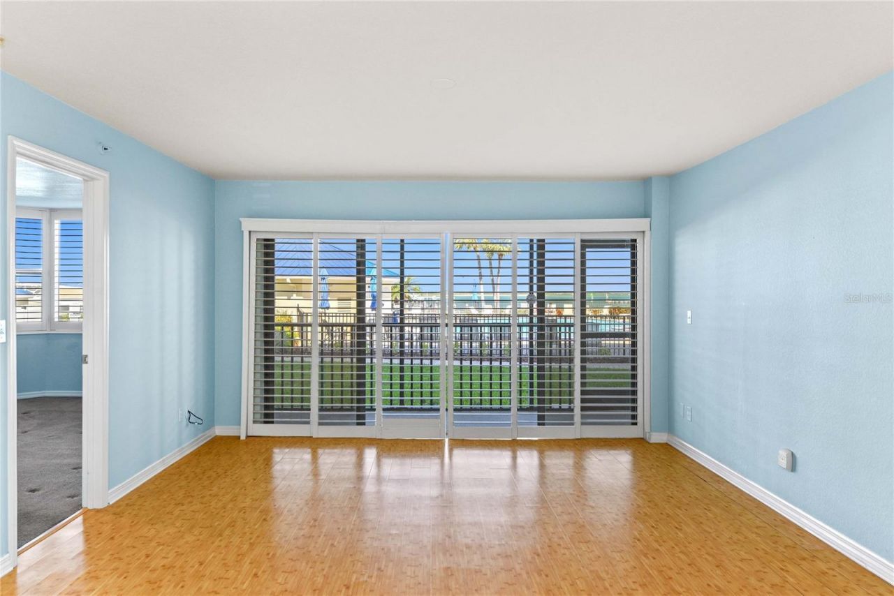 2700 N Peninsula Avenue, Unit 215, New Smyrna Beach, FL 32169 Photo