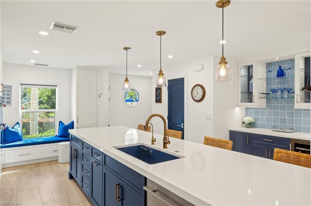 1060 6th St S, Unit 1060, Naples, FL 34102 Photo