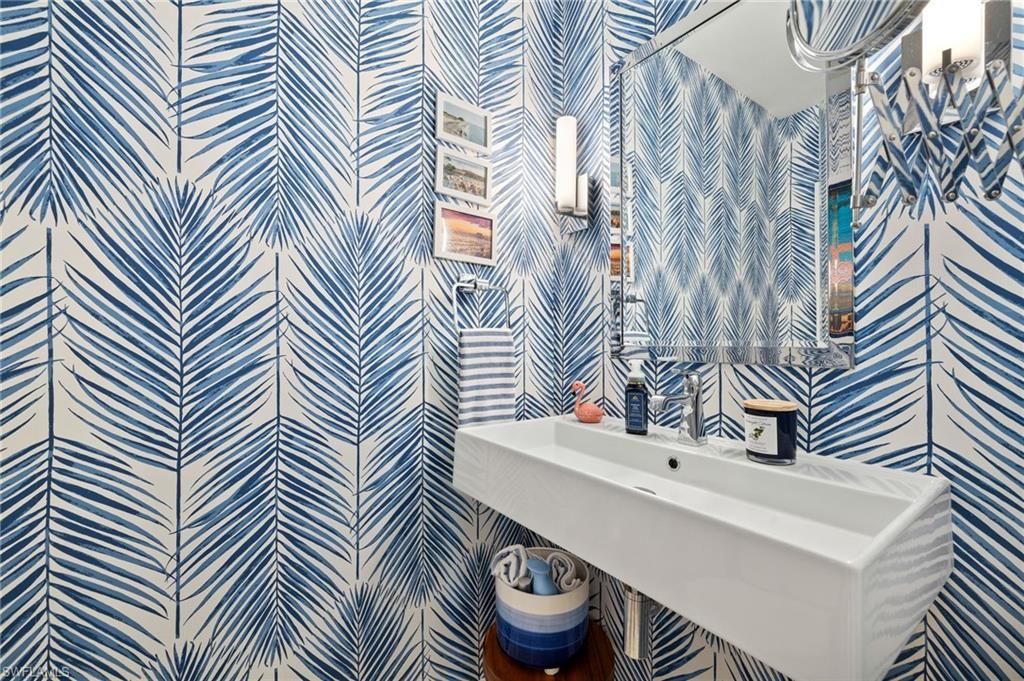 1060 6th St S, Unit 1060, Naples, FL 34102 Photo