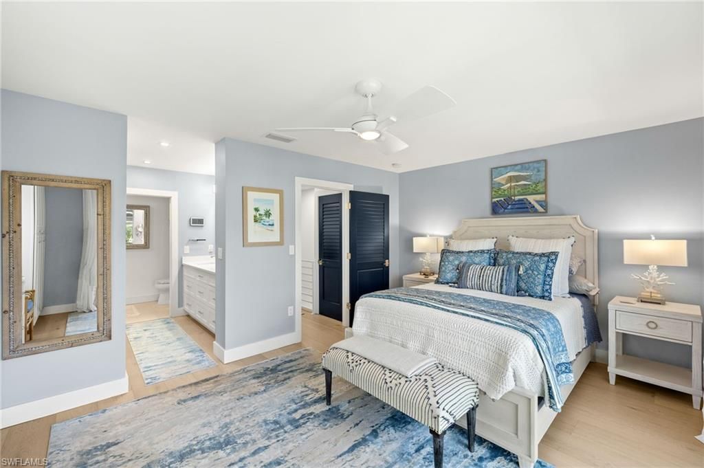 1060 6th St S, Unit 1060, Naples, FL 34102 Photo