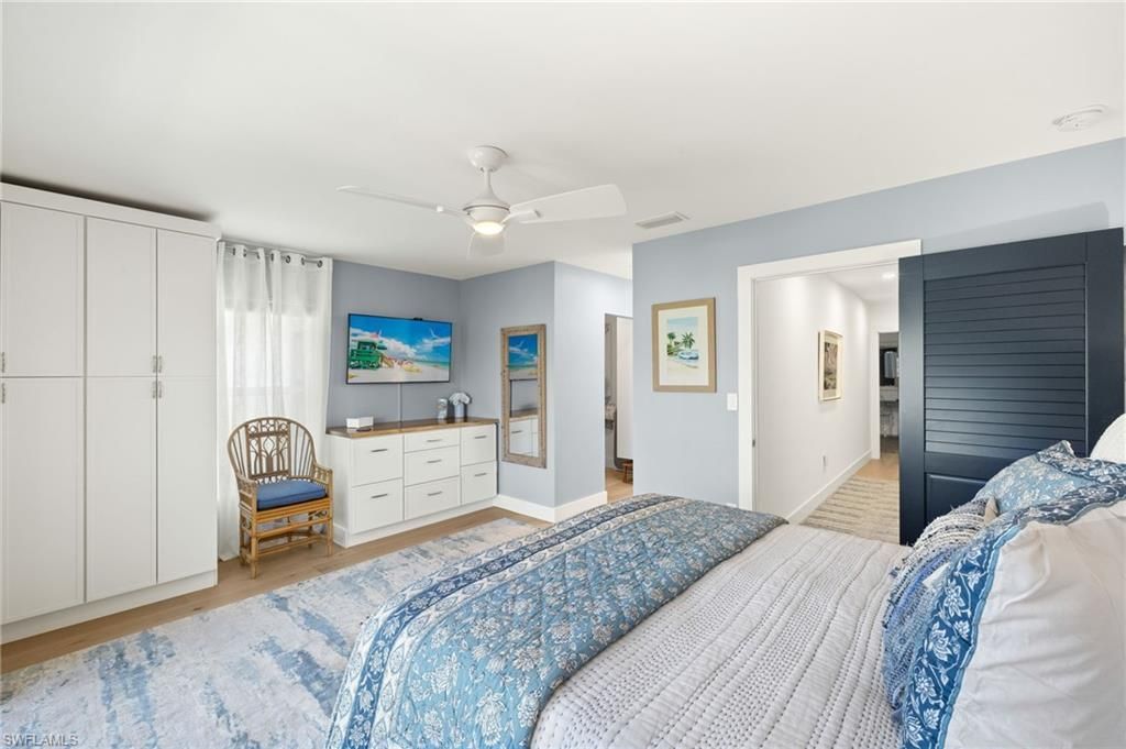 1060 6th St S, Unit 1060, Naples, FL 34102 Photo