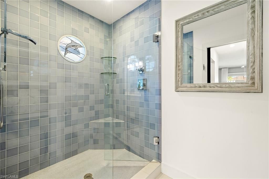 1060 6th St S, Unit 1060, Naples, FL 34102 Photo