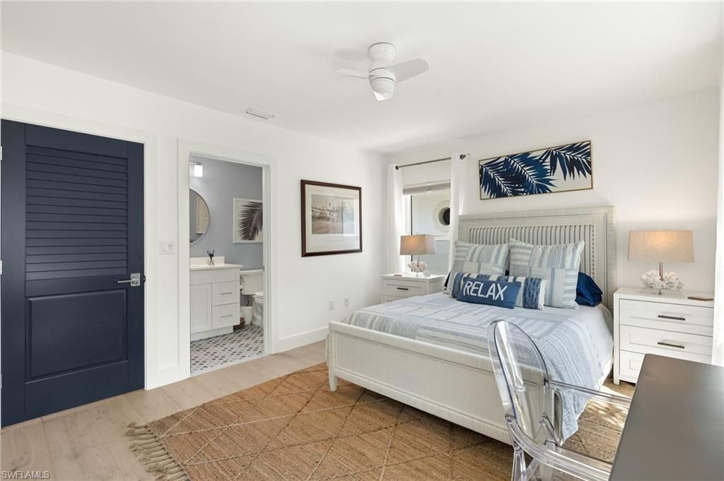 1060 6th St S, Unit 1060, Naples, FL 34102 Photo