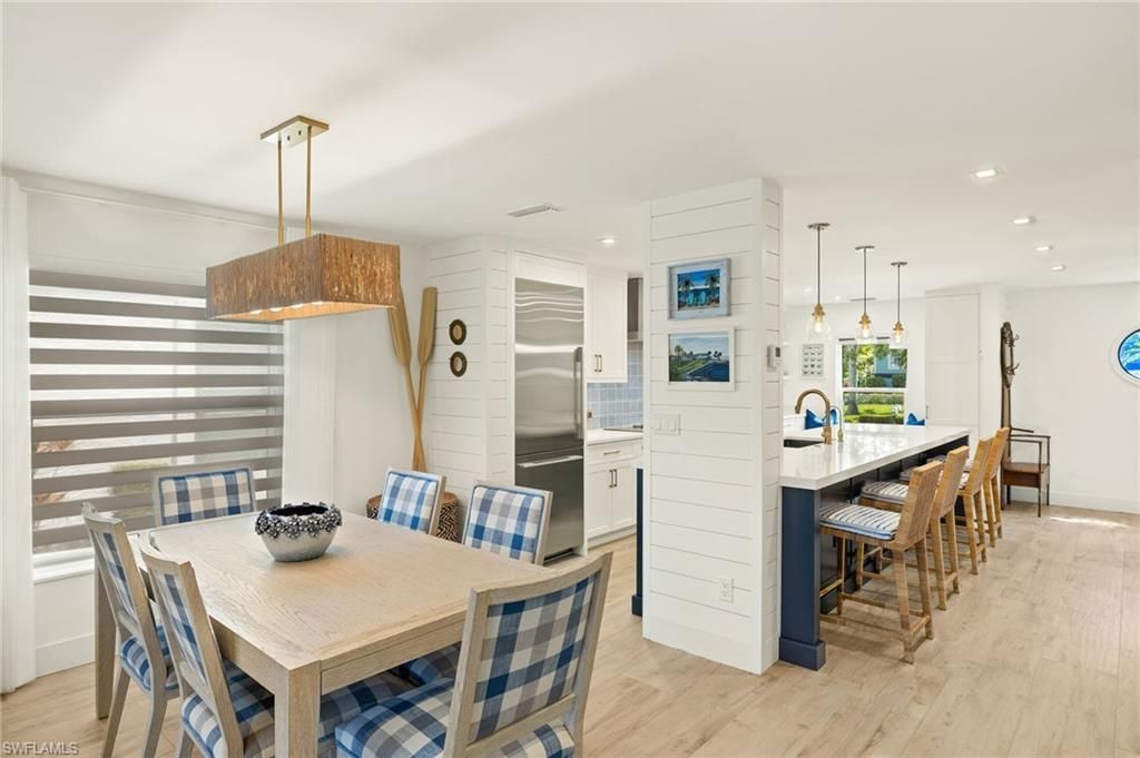 1060 6th St S, Unit 1060, Naples, FL 34102 Photo