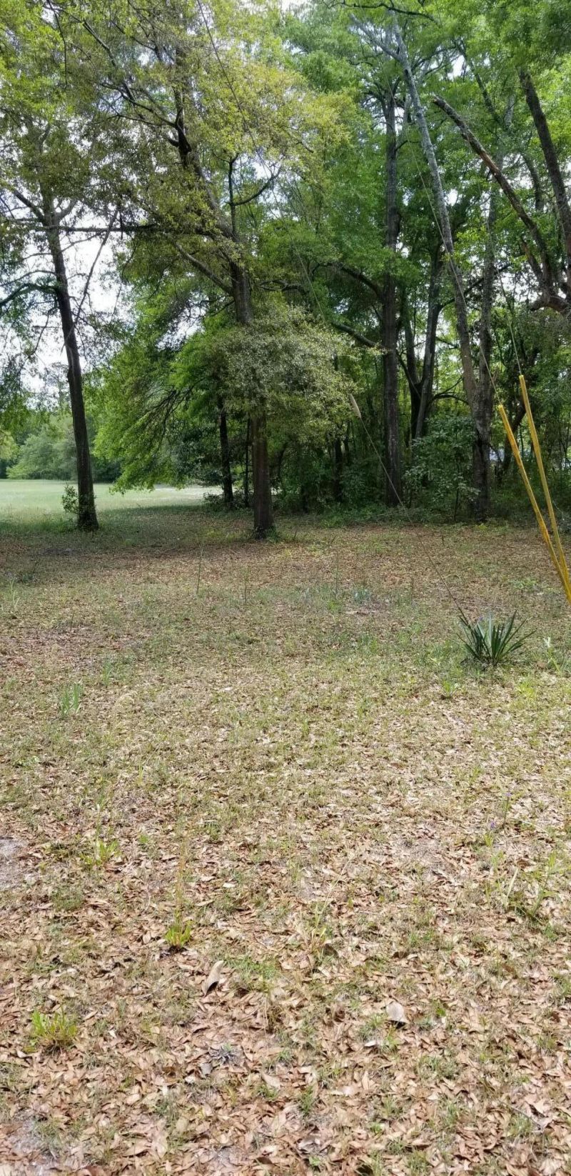 0 Rabb Street Photo 11