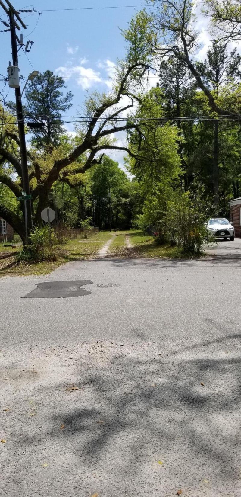 0 Rabb Street Photo 7