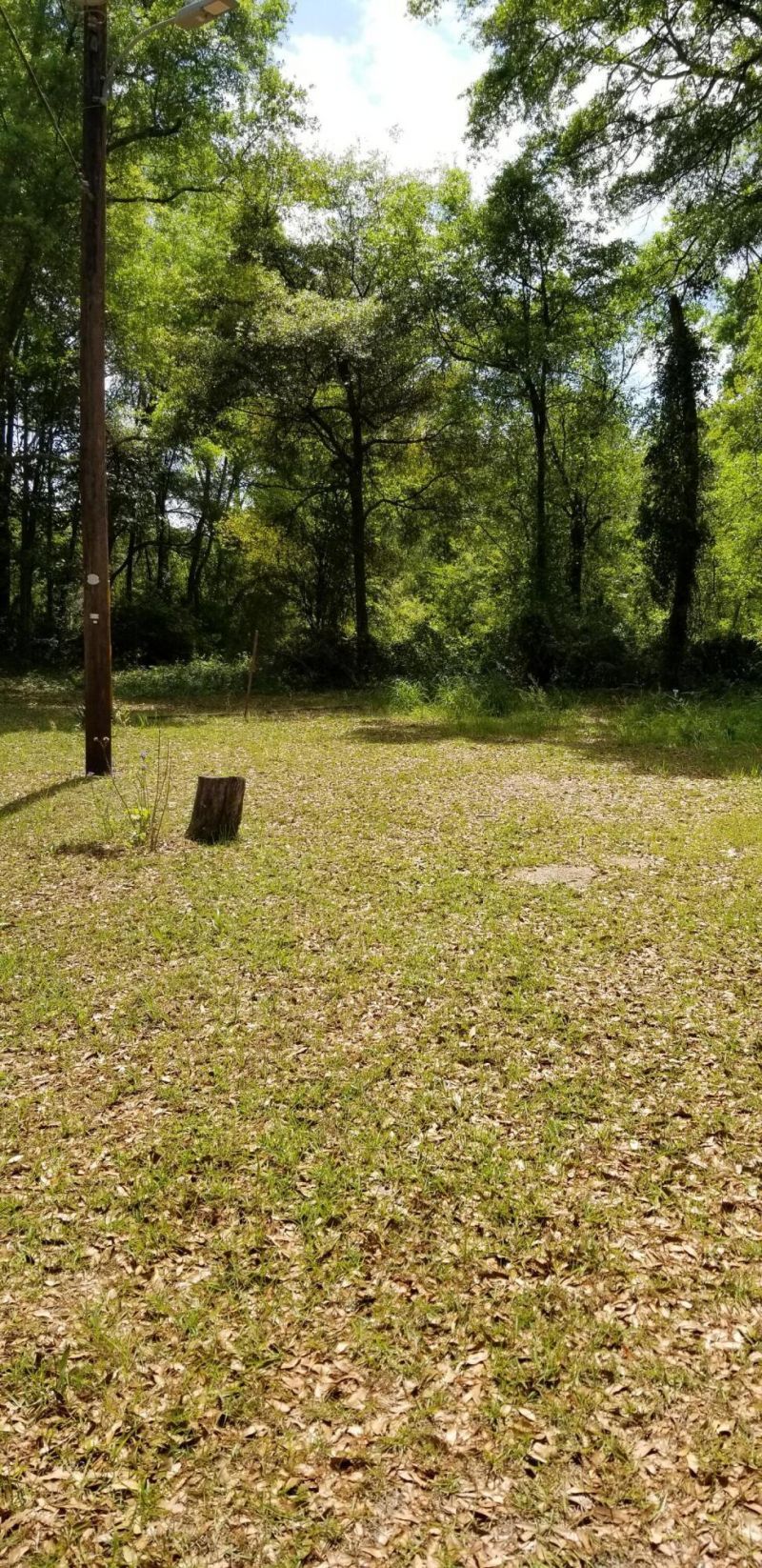 0 Rabb Street Photo 9