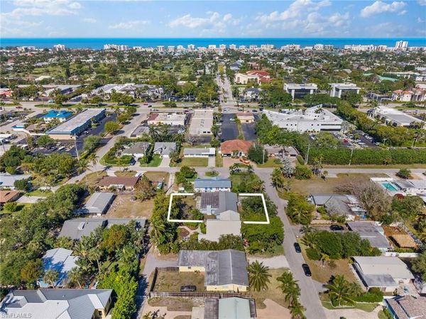 1032 29th AVE N, NAPLES, FL 34103