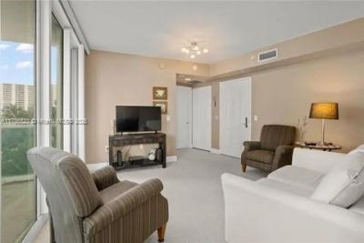 3370 Hidden Bay Dr, Unit 610, Aventura, FL 33180 Photo