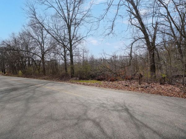 3 1/2 mile Road, Athens, MI 49011