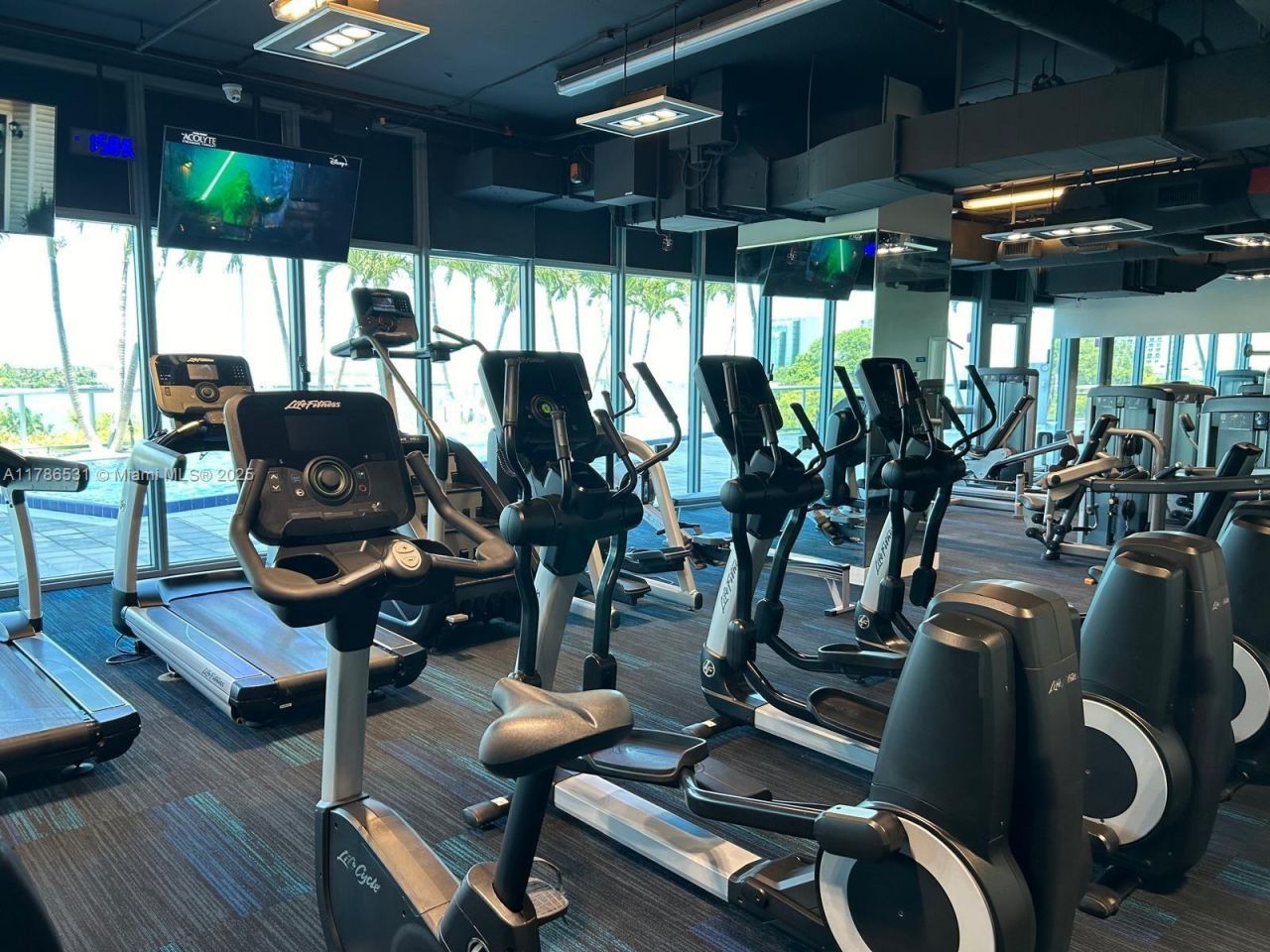 601 NE 36th St, Unit 801, Miami, FL 33137 Photo