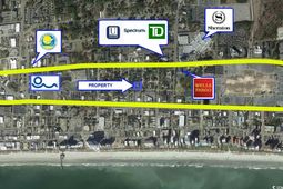 601 19th Ave. N photo 4