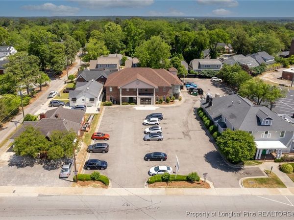 1248 Fort Bragg Road, Unit 202, Fayetteville, NC 28305