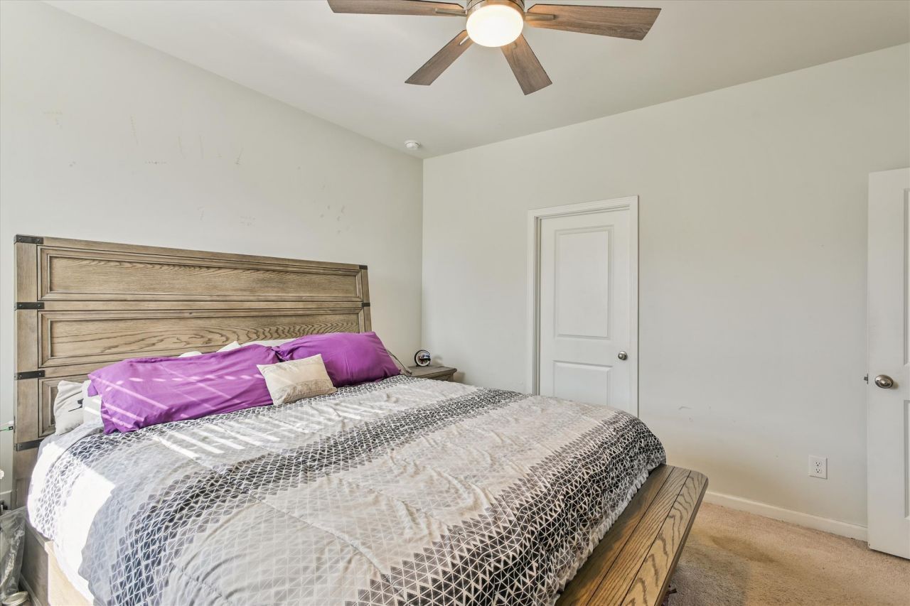 136 Pontoria Drive Photo 19