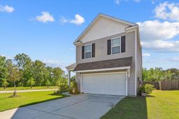 136 Pontoria Drive photo 4