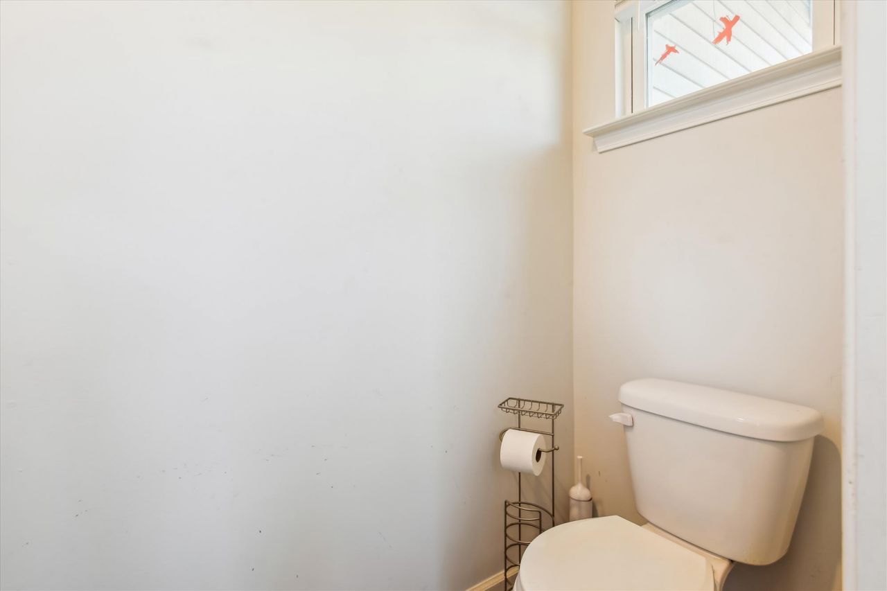 136 Pontoria Drive Photo 21