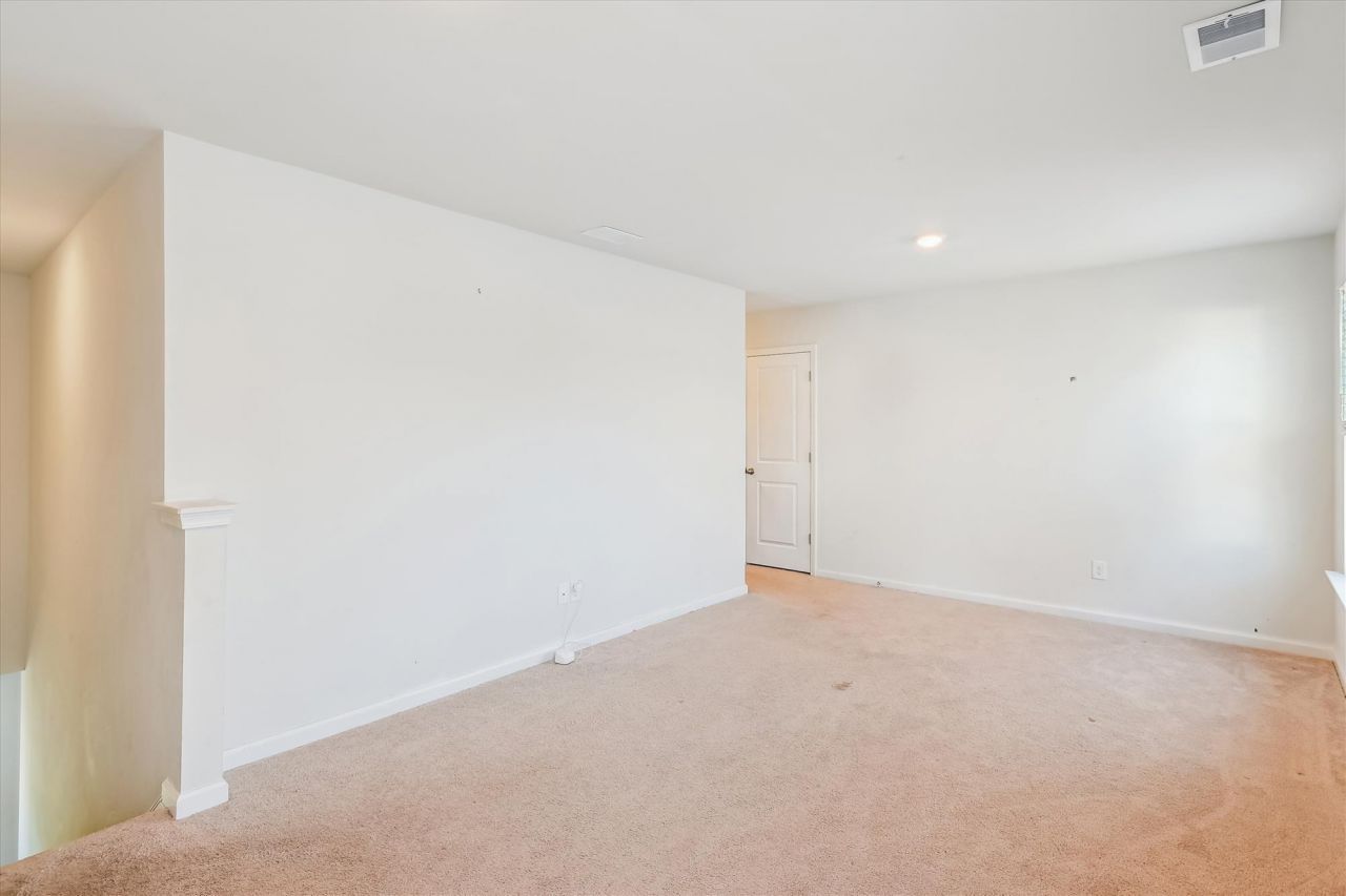 136 Pontoria Drive Photo 22