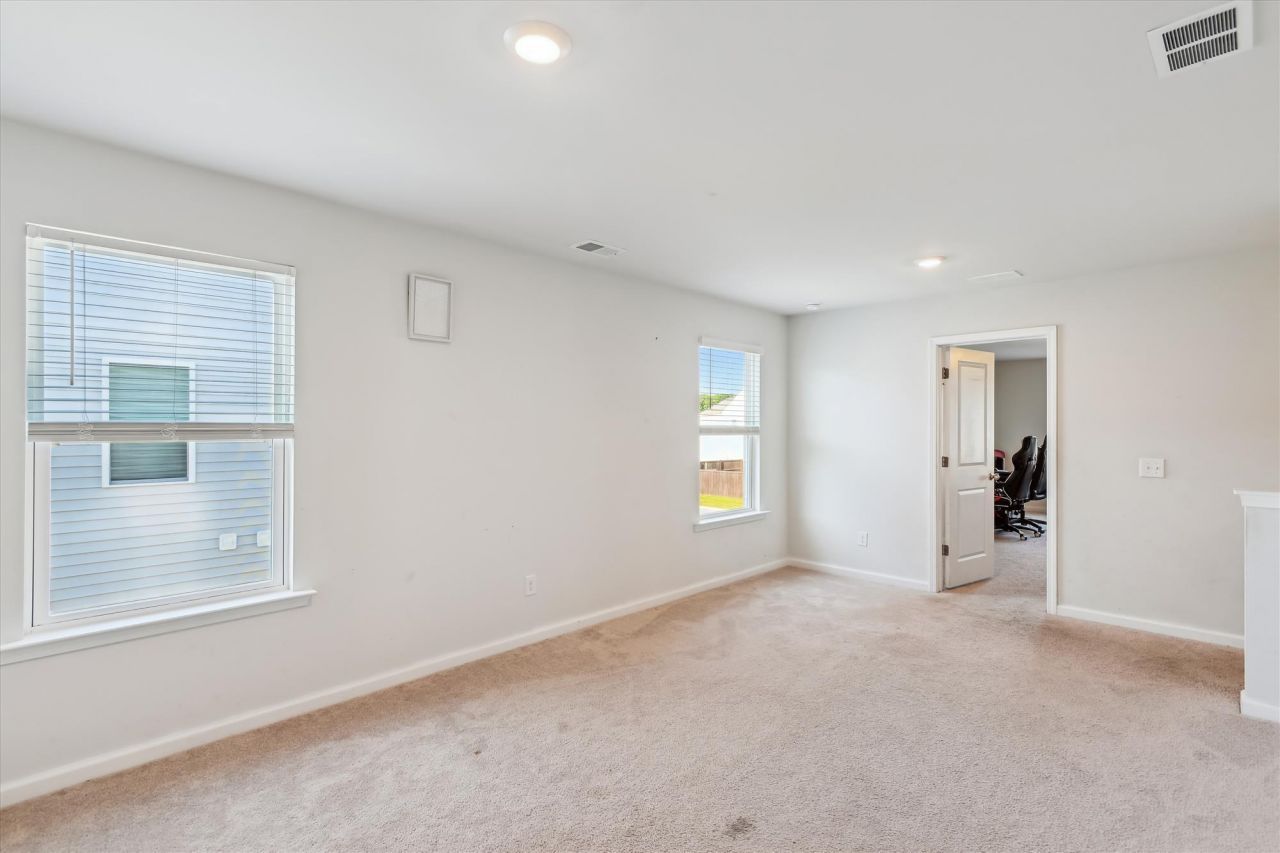 136 Pontoria Drive Photo 25