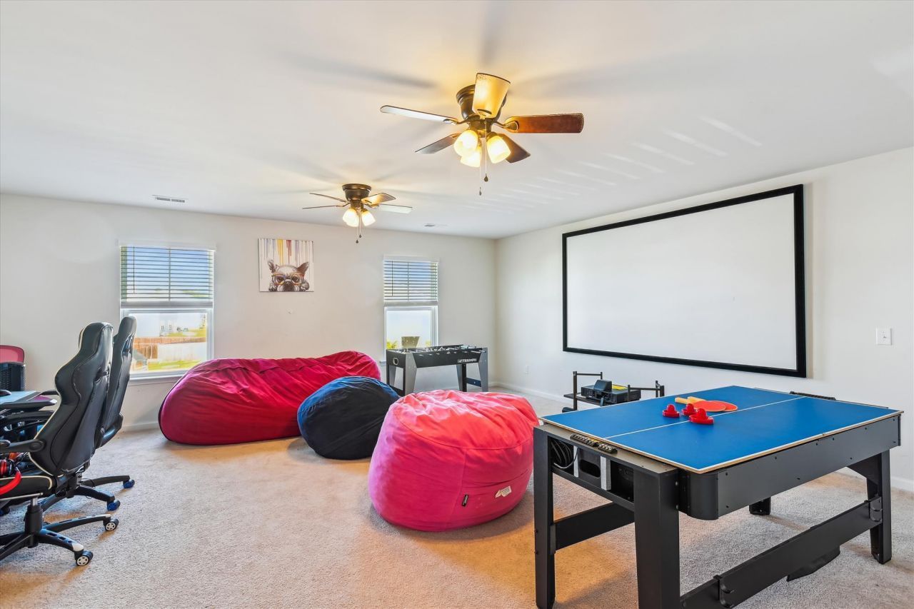 136 Pontoria Drive Photo 26