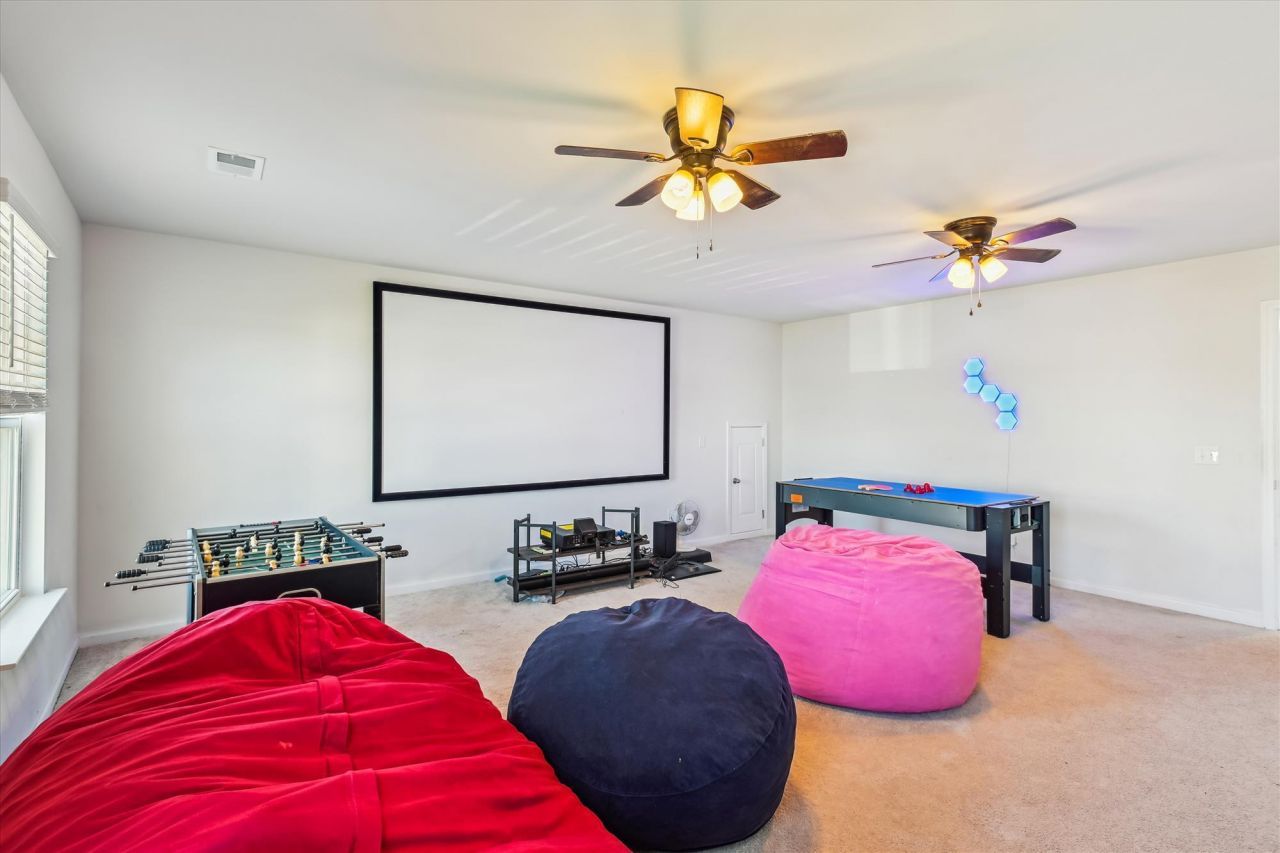 136 Pontoria Drive Photo 27