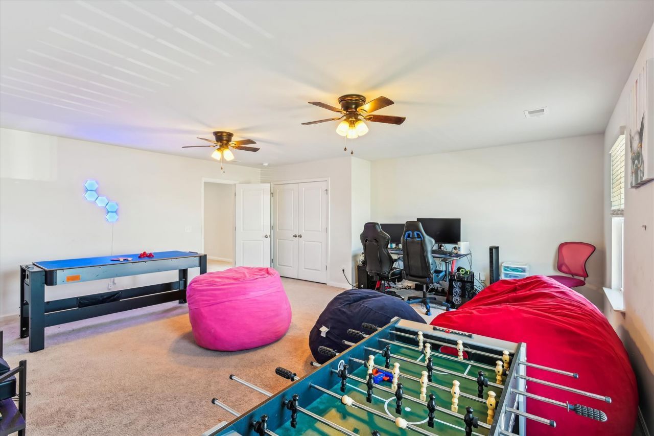 136 Pontoria Drive Photo 29