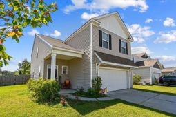 136 Pontoria Drive photo 4