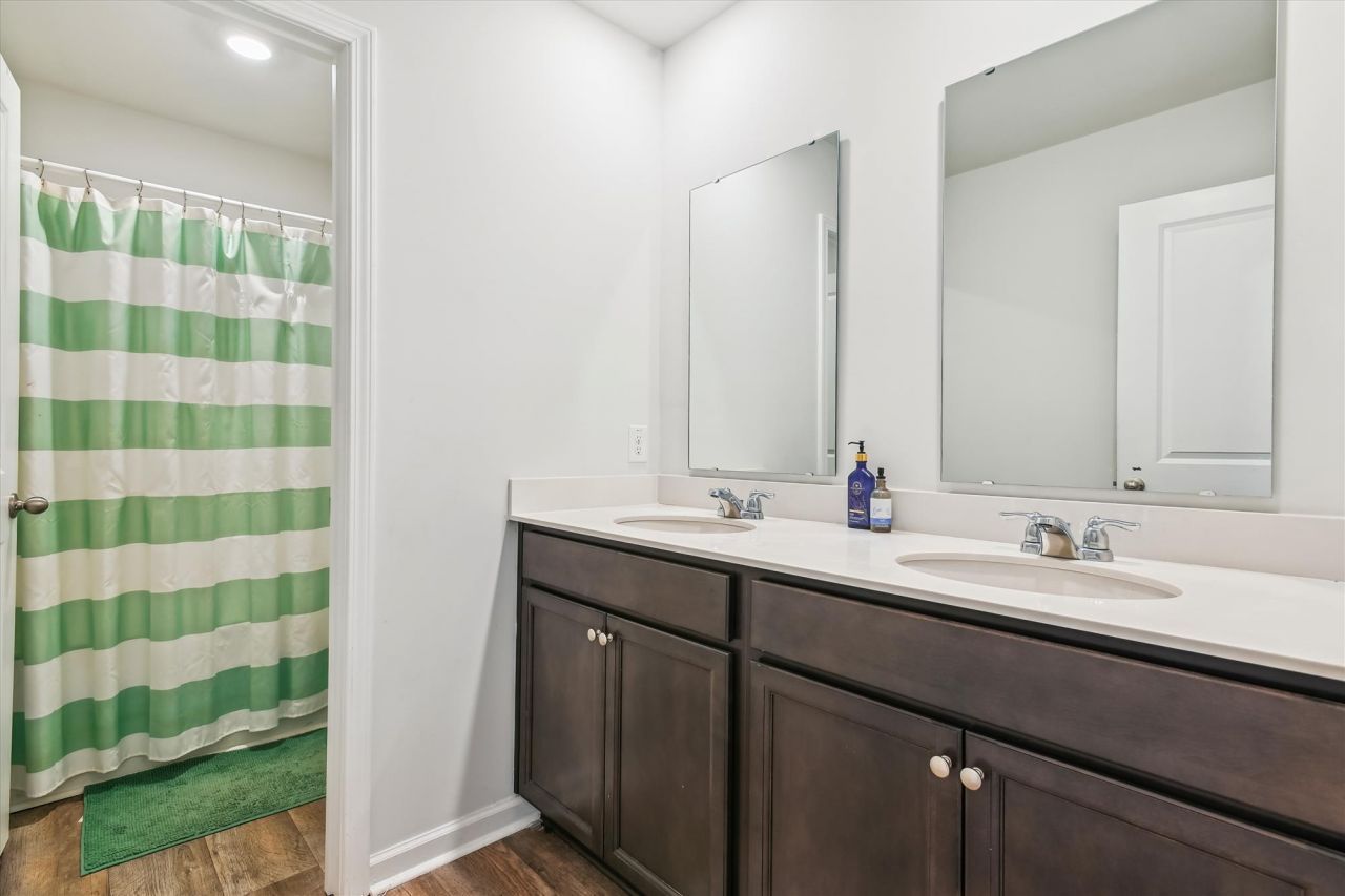 136 Pontoria Drive Photo 30