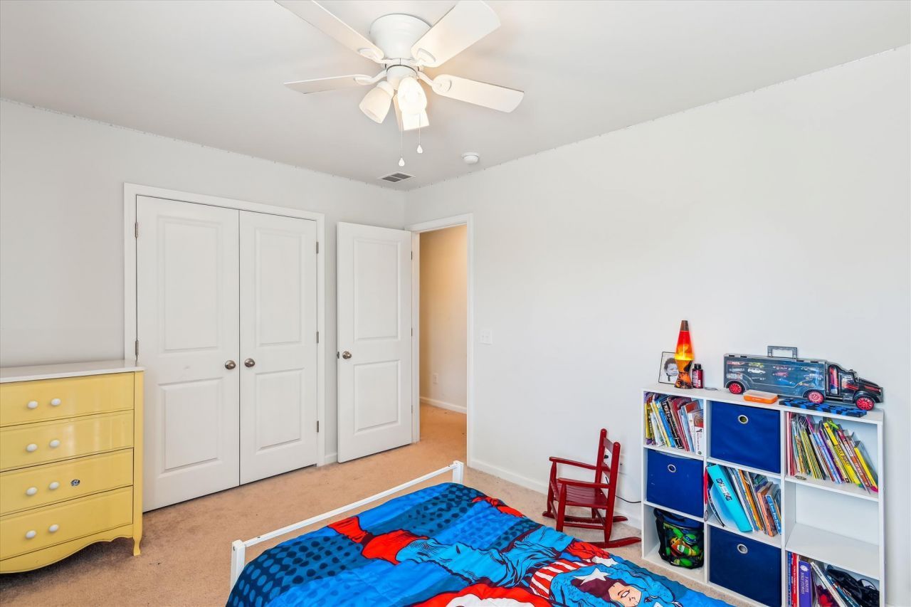 136 Pontoria Drive Photo 34