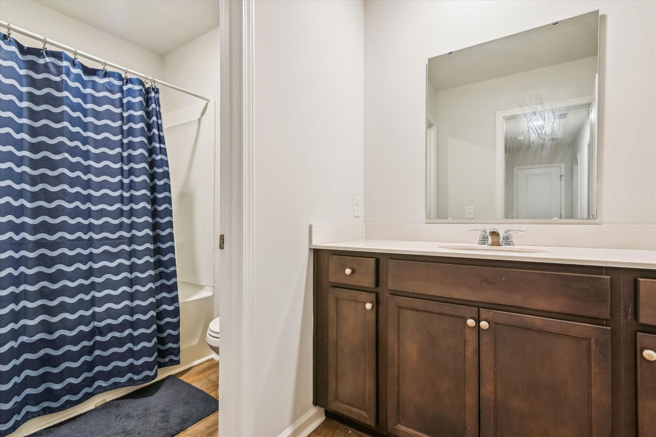 136 Pontoria Drive Photo 39