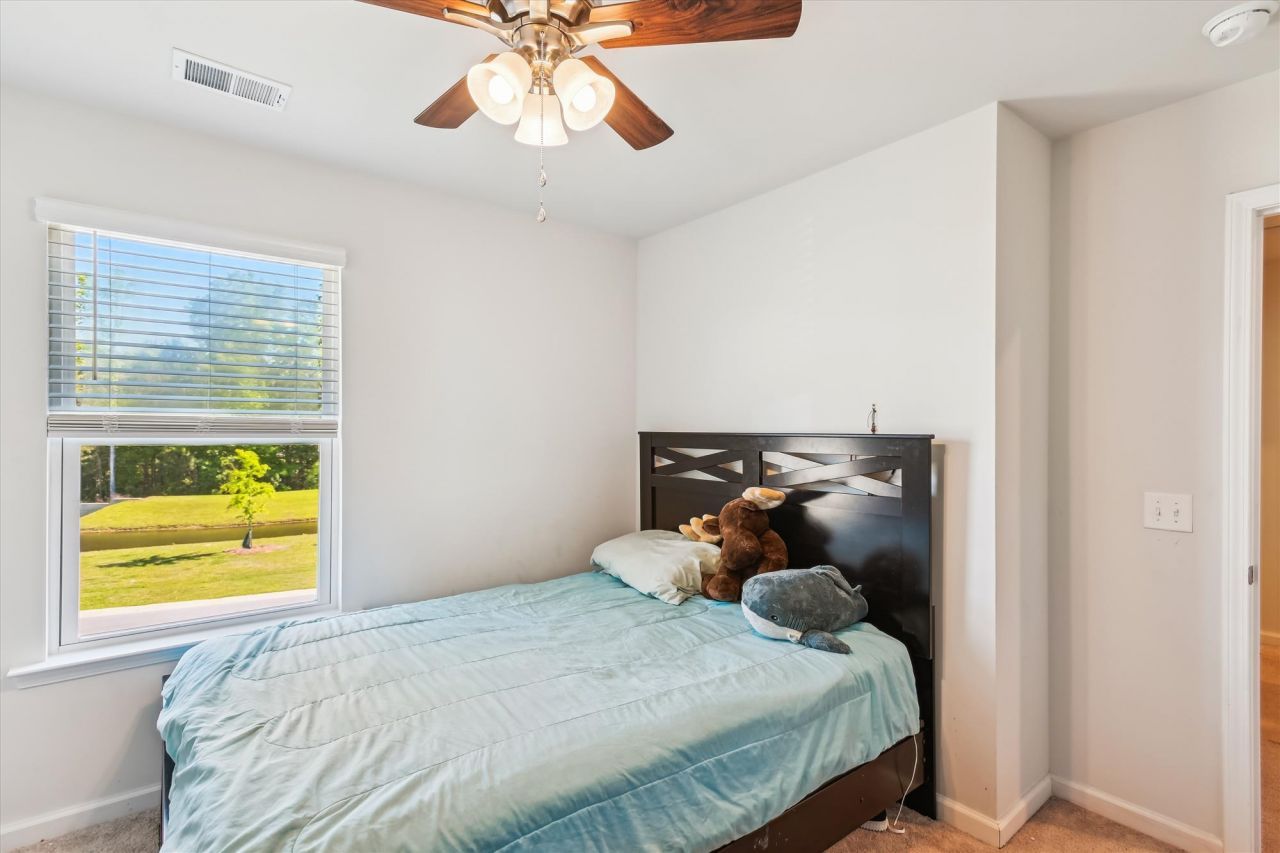 136 Pontoria Drive Photo 42