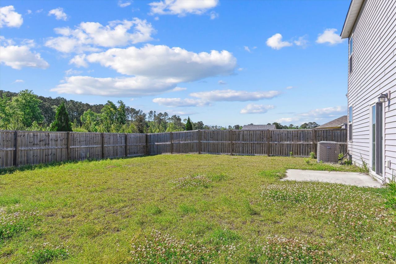 136 Pontoria Drive Photo 43