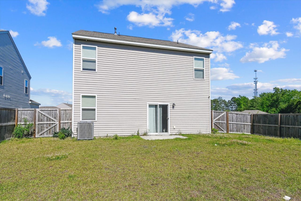 136 Pontoria Drive Photo 44