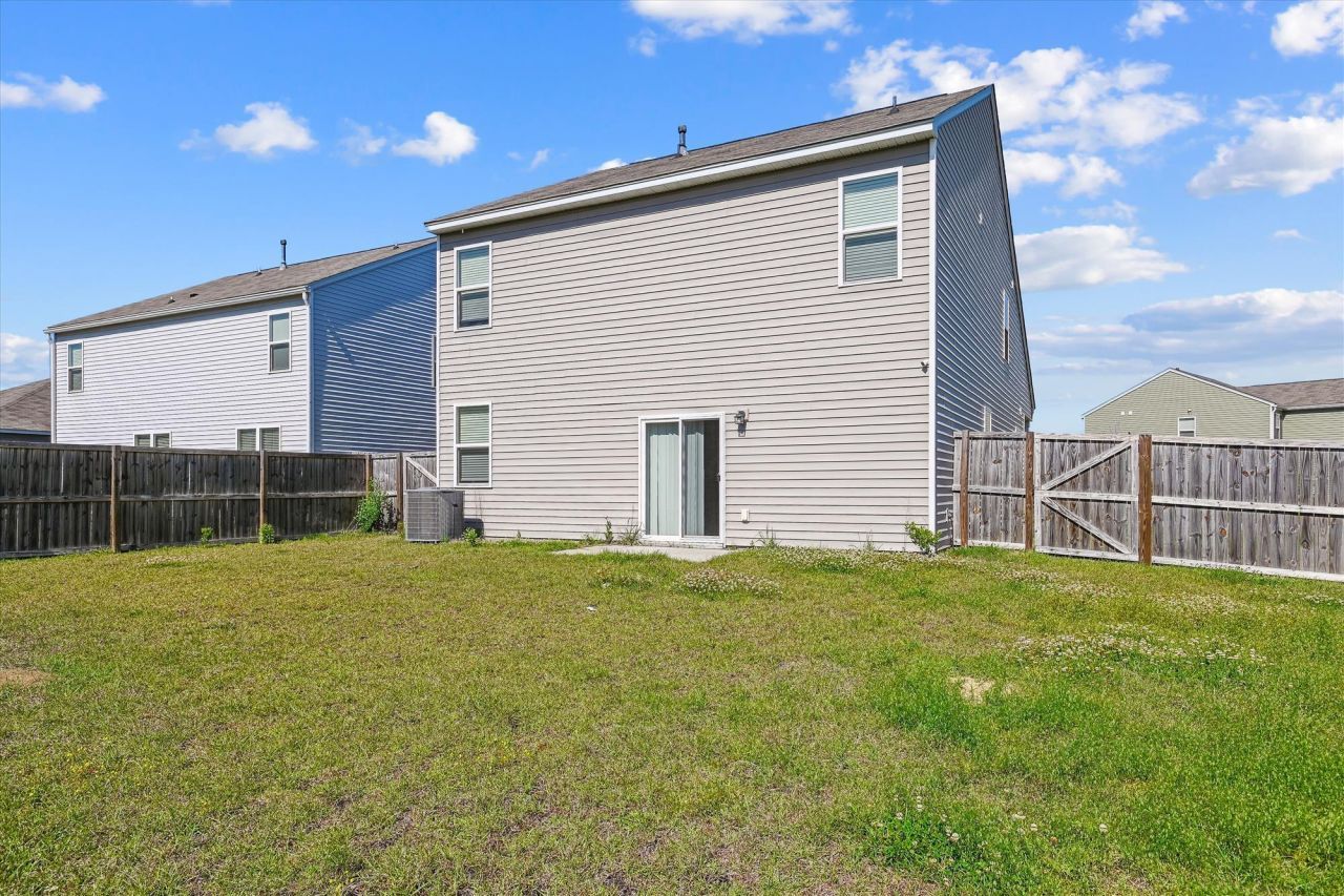 136 Pontoria Drive Photo 45