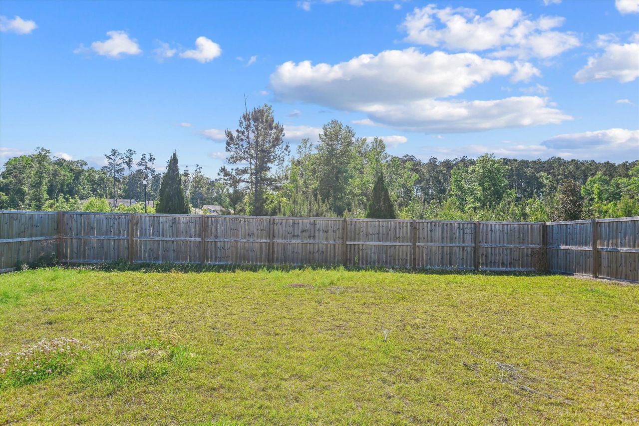 136 Pontoria Drive Photo 46