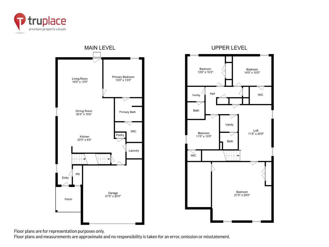 136 Pontoria Drive Photo 49