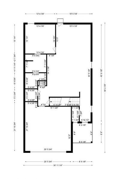 136 Pontoria Drive Photo 50