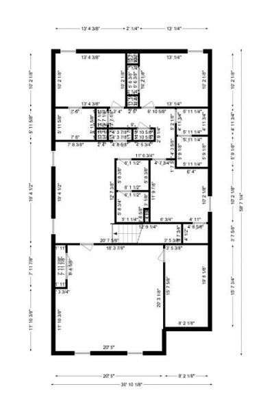 136 Pontoria Drive Photo 51