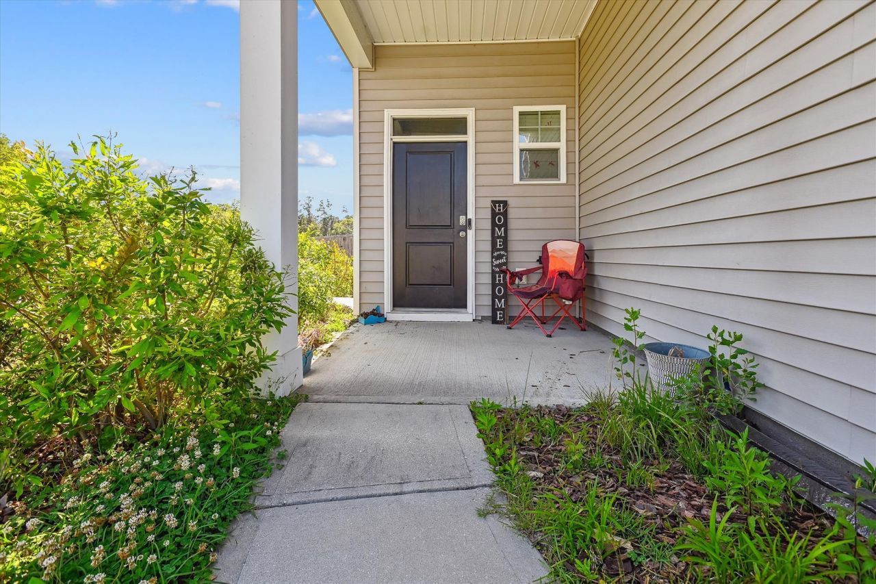 136 Pontoria Drive Photo 6