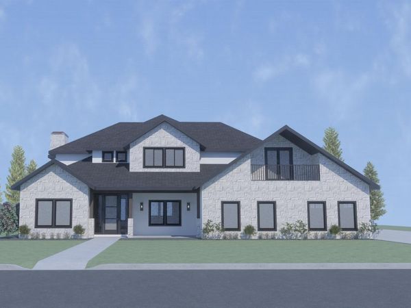 3677 E 3711 N, Kimberly, ID 83341