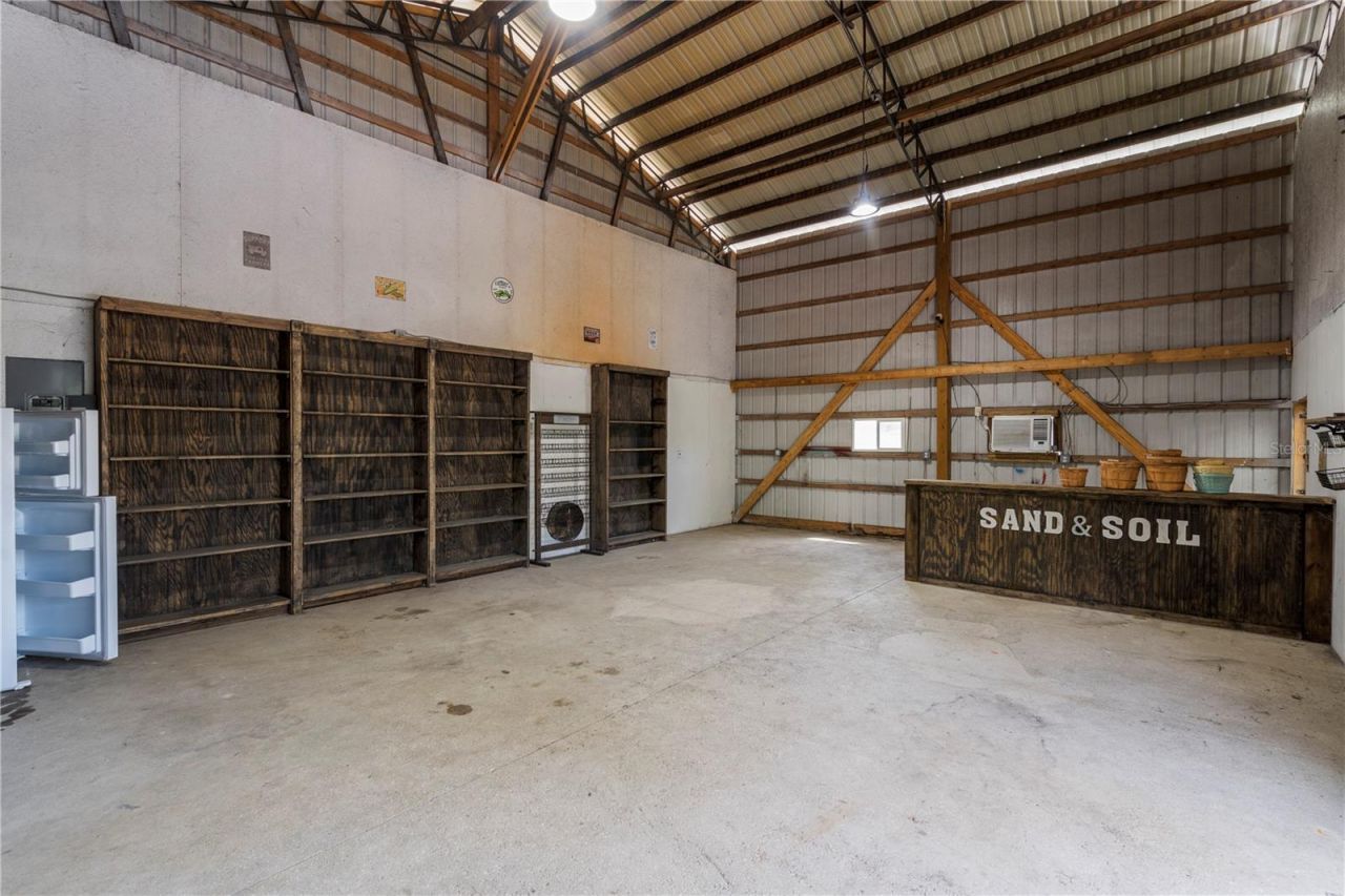 130 Strawberry Lane, Pomona Park, FL 32181 Photo