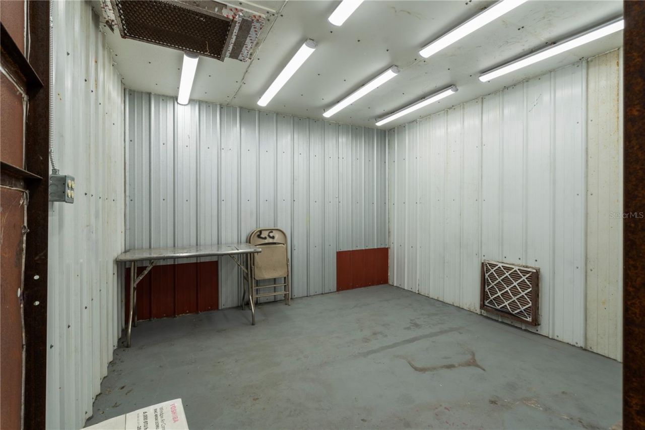 130 Strawberry Lane, Pomona Park, FL 32181 Photo