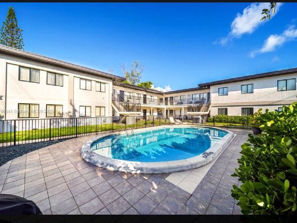 1901 Johnson St, Unit 1, Hollywood, FL 33020