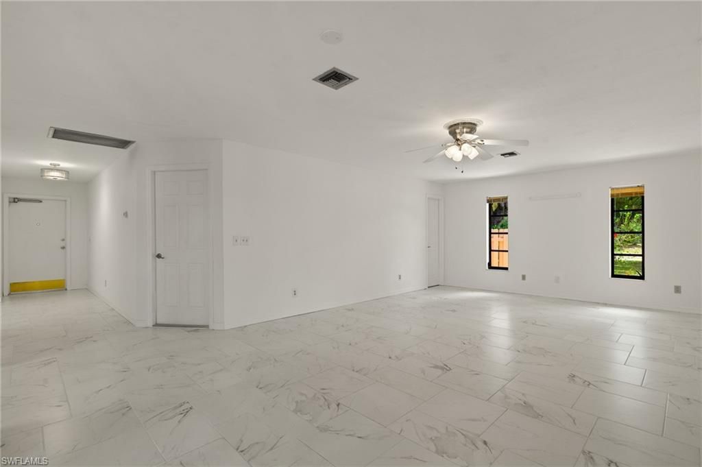 1011 El Mar Ave, Fort Myers, FL 33919 Photo