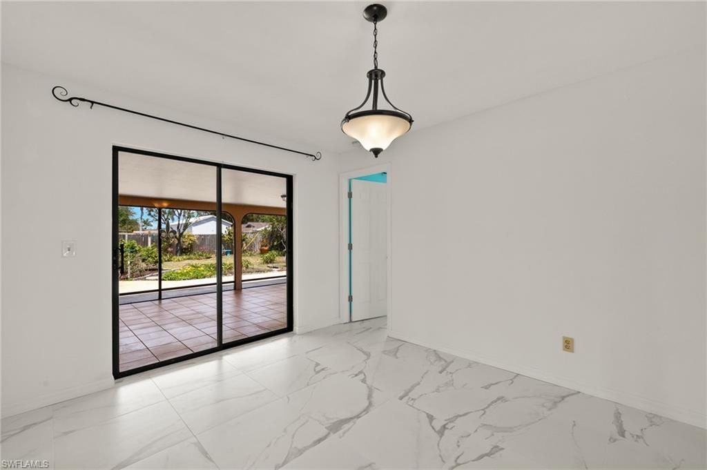 1011 El Mar Ave, Fort Myers, FL 33919 Photo