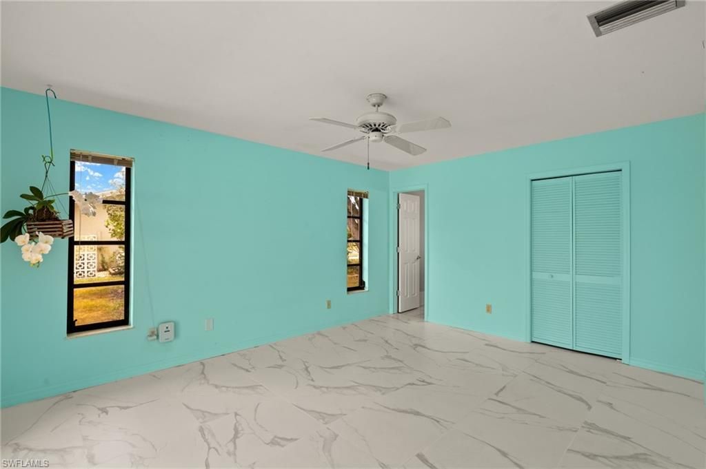 1011 El Mar Ave, Fort Myers, FL 33919 Photo