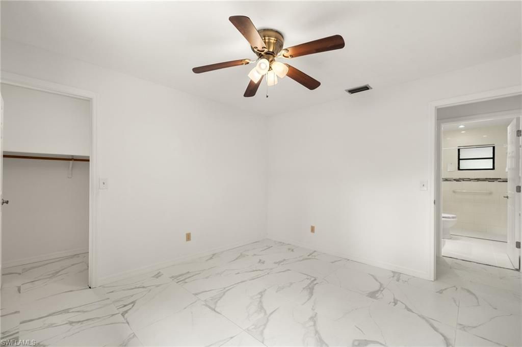 1011 El Mar Ave, Fort Myers, FL 33919 Photo