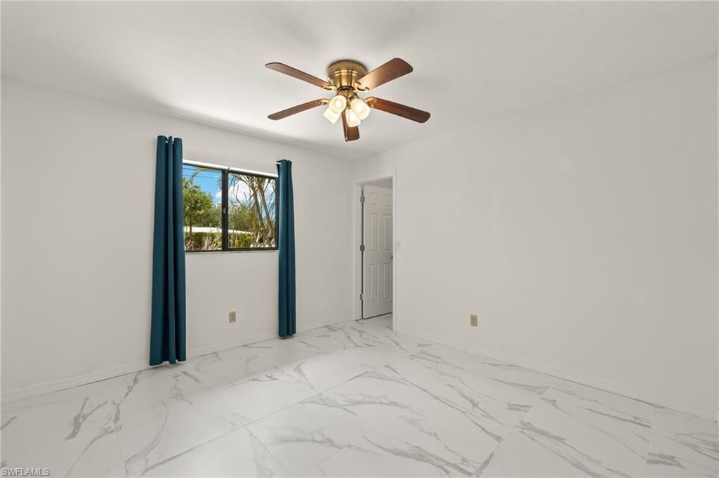 1011 El Mar Ave, Fort Myers, FL 33919 Photo